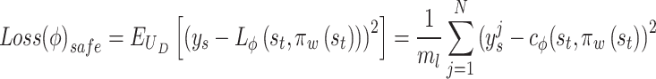 graphic file with name M87.gif