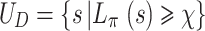 Inline graphic