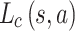 Inline graphic