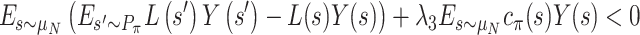 graphic file with name M106.gif