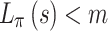 Inline graphic