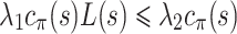 Inline graphic