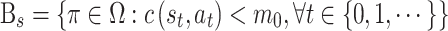 graphic file with name M24.gif