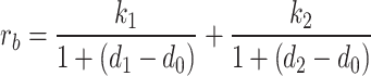 graphic file with name M162.gif