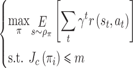 graphic file with name M29.gif