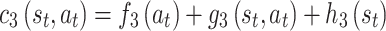 graphic file with name M166.gif