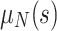 Inline graphic