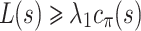 Inline graphic