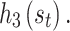 Inline graphic