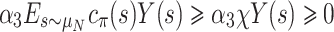 graphic file with name M126.gif