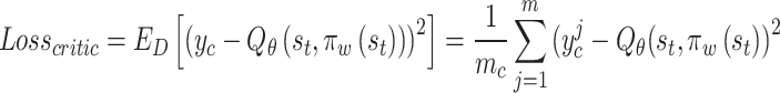 graphic file with name M83.gif
