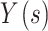 Inline graphic