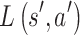 Inline graphic