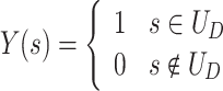 graphic file with name M117.gif