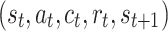 Inline graphic
