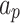 Inline graphic