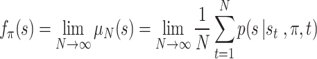 graphic file with name M119.gif