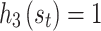 Inline graphic