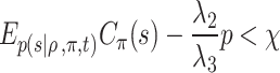 Inline graphic