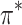 Inline graphic