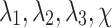 Inline graphic