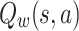 Inline graphic