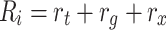 graphic file with name M154.gif