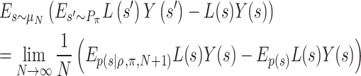 graphic file with name M120.gif