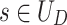 Inline graphic
