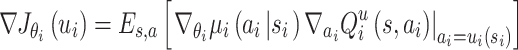 graphic file with name M50.gif