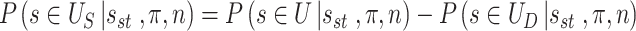 graphic file with name M136.gif
