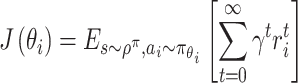 graphic file with name M47.gif