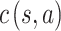 Inline graphic