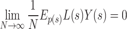 graphic file with name M122.gif