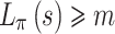 Inline graphic