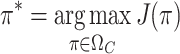 graphic file with name M5.gif