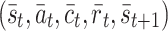Inline graphic