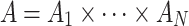 Inline graphic