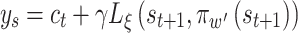 graphic file with name M94.gif