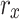 Inline graphic