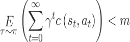 Inline graphic