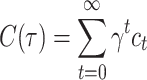 graphic file with name M18.gif