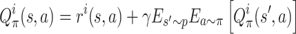 graphic file with name M11.gif