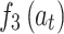 Inline graphic