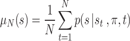 graphic file with name M114.gif