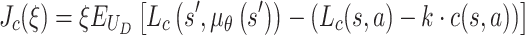 graphic file with name M80.gif