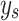 Inline graphic