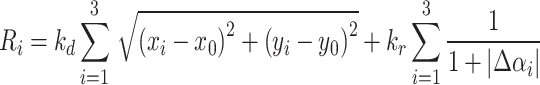 graphic file with name M146.gif