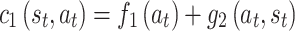 graphic file with name M150.gif