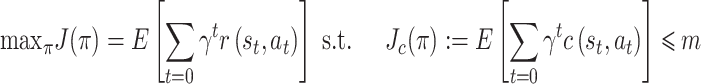 graphic file with name M69.gif